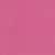 color 50 / Radiant Rose 0