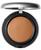 color NC35 (neutral beige/neutral peachy undertone) 7