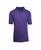 color Purple 7