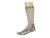 color Taupe 3