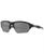 color Matte Black/Black Iridium 0