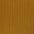 color Khaki Green 0