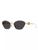 color DARK GREY GOLD 1
