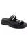 color Black Leather 0