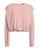 color Blush 3