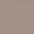 color light_taupe 1