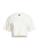 color Ivory 1