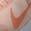 color Coral/ Apricot/ Pink 13