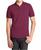 color Burgundy 9