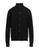 color Black 2