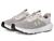 color Gray Matter/White/Retro Green 1