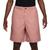 color Rustic Pink/Rustic Pink 0