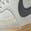 color Photon Dust/ Anthracite 2