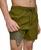 color Dark Olive 4