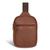 color brown 2