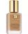 color 3C1 Dusk, Medium with cool, rosy-peach undertones 7