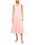 color Pearl Pink 3