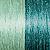 color Peacock Teal 0