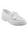color White Patent 2