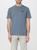 color blue 1 2