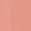 color Pink Desert 5