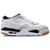 color White/Black/Neutral Grey 7