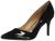 color Black Patent 1 2