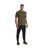 color Marine Olive Drab Green/Black/Black 8