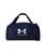 color Midnight Navy/Midnight Navy/Metallic Silver 1 4