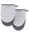 color Charcoal Gray 2