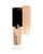 color 3N	(light to medium with neutral undertones) 12
