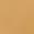 color Gold 8