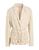 color Beige 0