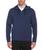 color Peacoat Heather 1 1