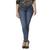color 1608BLAU2 3