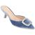 color blue 0