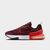 color FQ1833-600/Dark Team Red/Burgundy Crush/Off Noir/Picante Red 8