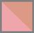 color Pink Sand 2