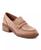color Light Natural Leather 1