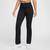 color FV7487-010/Black/Black 2