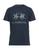 color Midnight blue 2