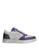 color Purple 1