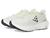 color Ash White/Black 0