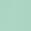 color Teal Aquifer 2