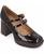 color Brown 3