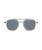 color beige grey u9/k223 0
