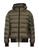 color Military green 0