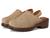 color Taupe (Cashmere) 2