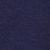 color 480 NAUTIC 1