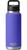 color Ultramarine Violet 13